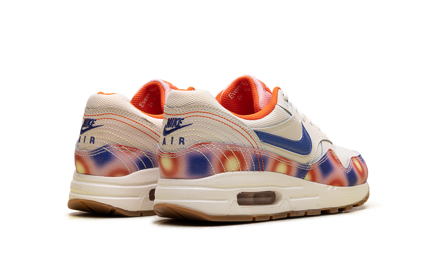 Air Max 1 GS "Everything You Need" FN7287 100