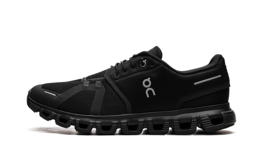 Cloud 6 "Triple Black" 3MF10071043
