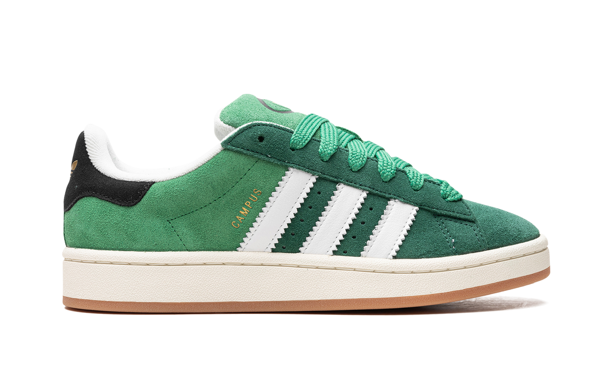 Campus 00s "Green" ID2048