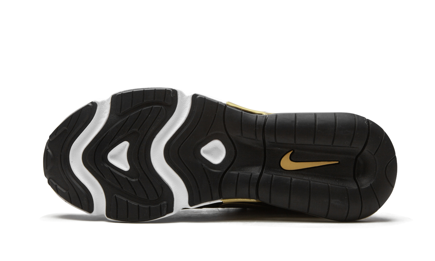 Air Max 200 AT5627 003