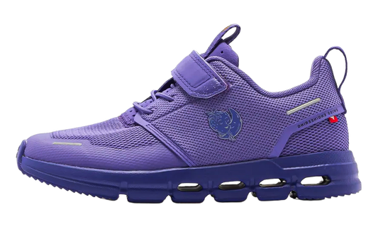 Cloud Play SHF GS "Vitelotte / Twilight Sneakers" 3KG10025297