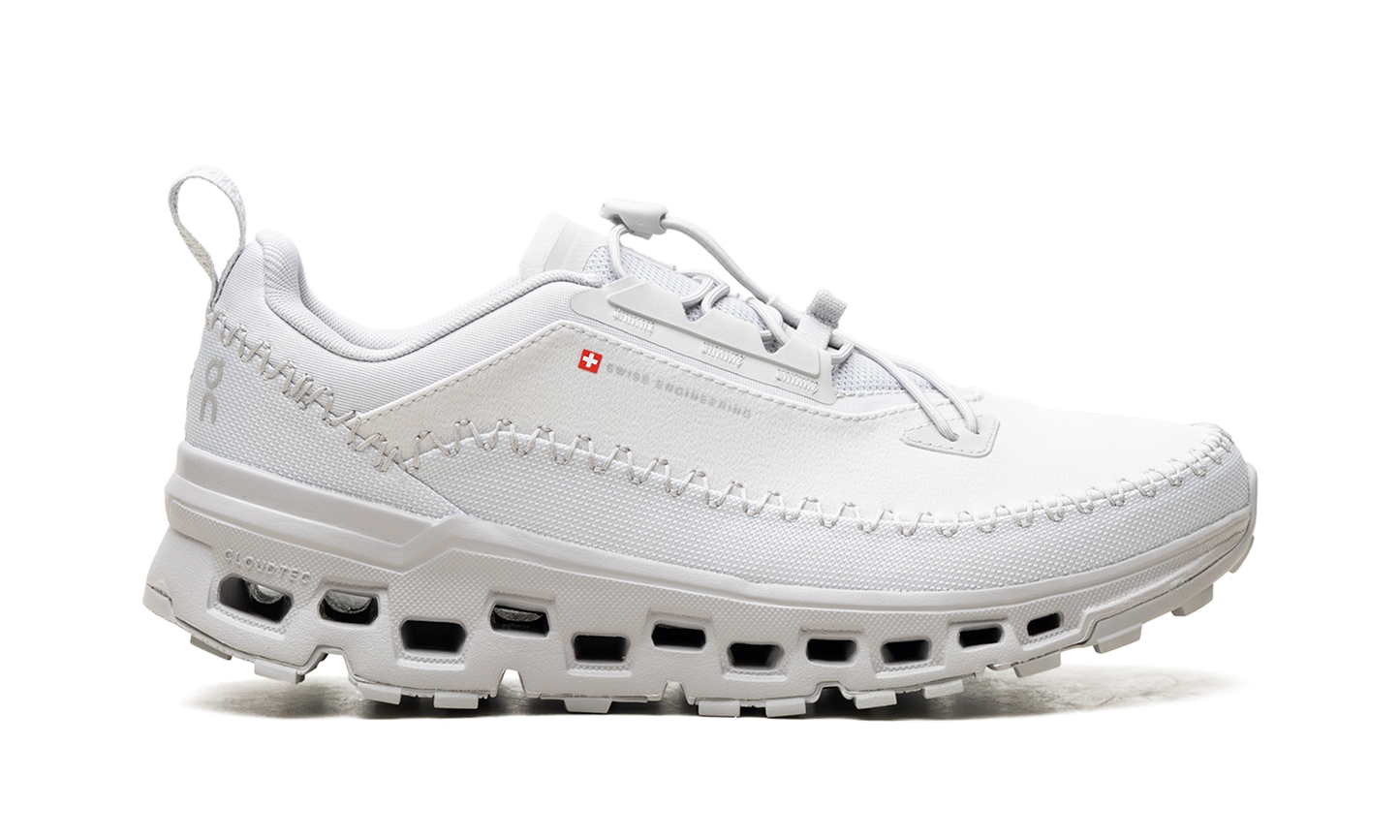Cloudaway 2 Wmns "Glacier" 3WE30081067