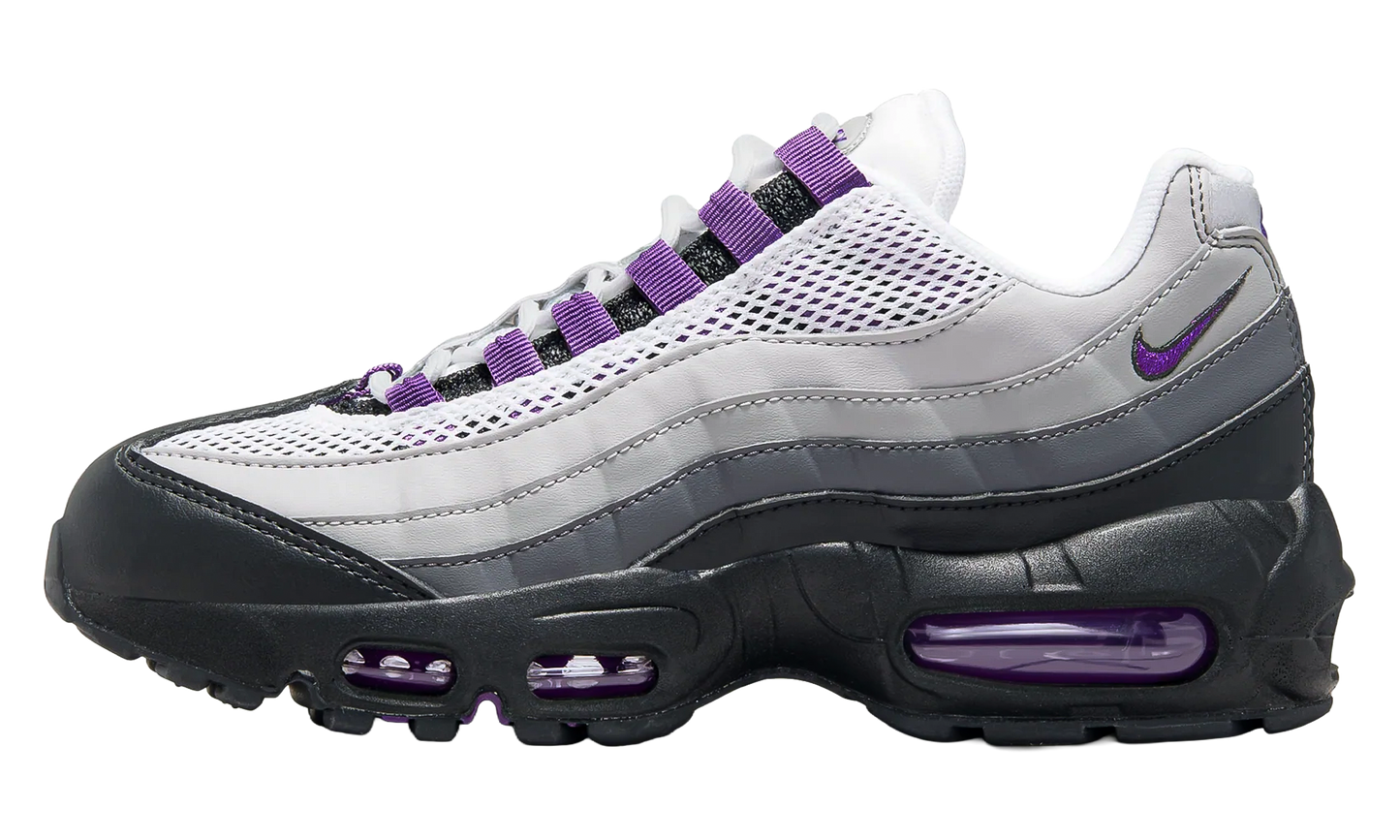 Air Max 95 WMNS "Next Nature Disco Purple" DH8015 003