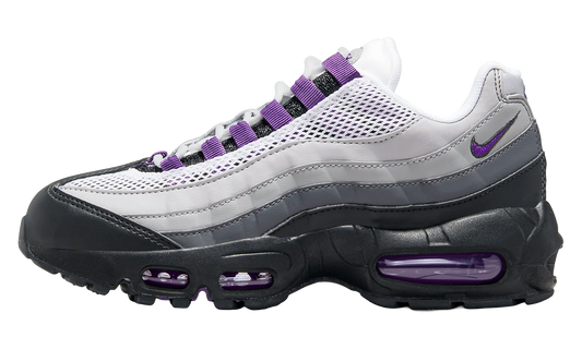 Air Max 95 WMNS "Next Nature Disco Purple" DH8015 003