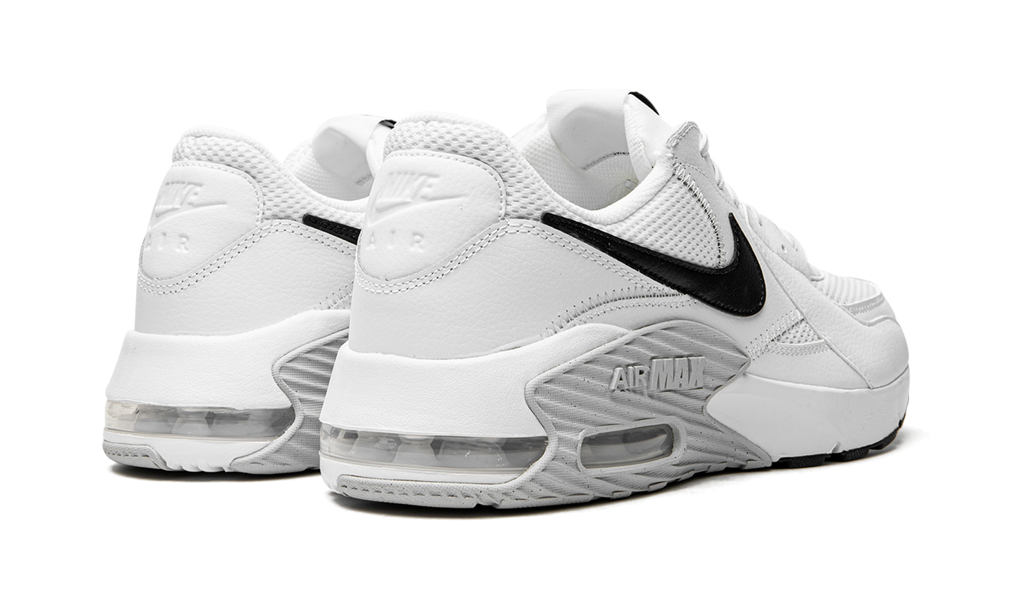 Air Max Excee CD4165 100