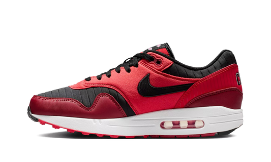 Air Max 1 "Cincinnati Reds City Connect (2026)" IQ2861 600