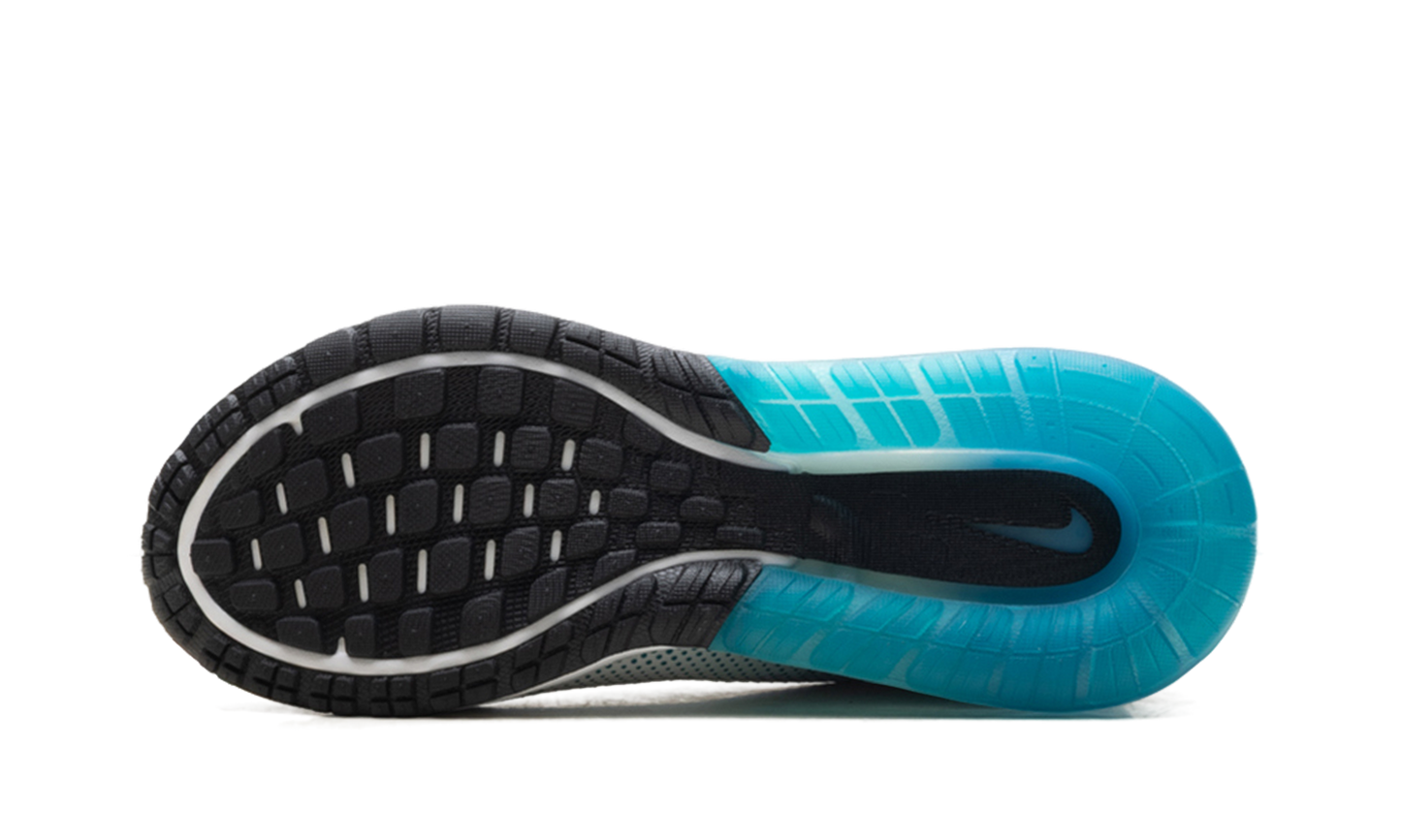 Air Max Phoenix "White Dusty Cactus" FZ5307 105