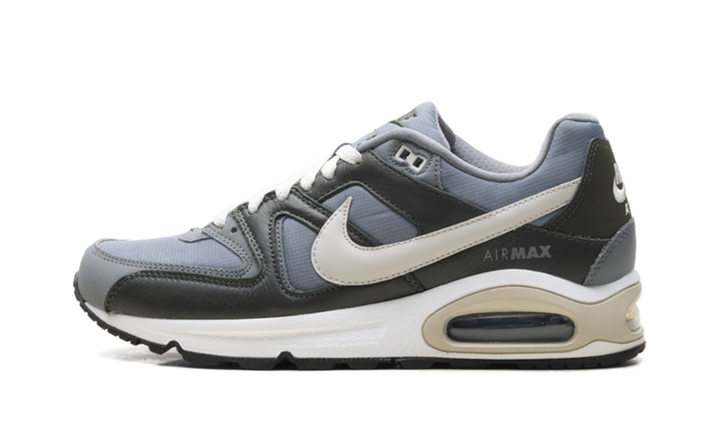Air Max Command "Sequoia" 629993 037