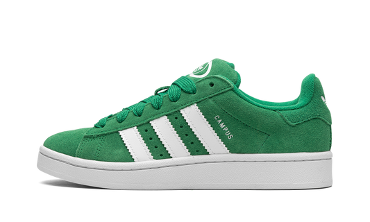 CAMPUS 00S WMNS "Green Cloud White" ID7029