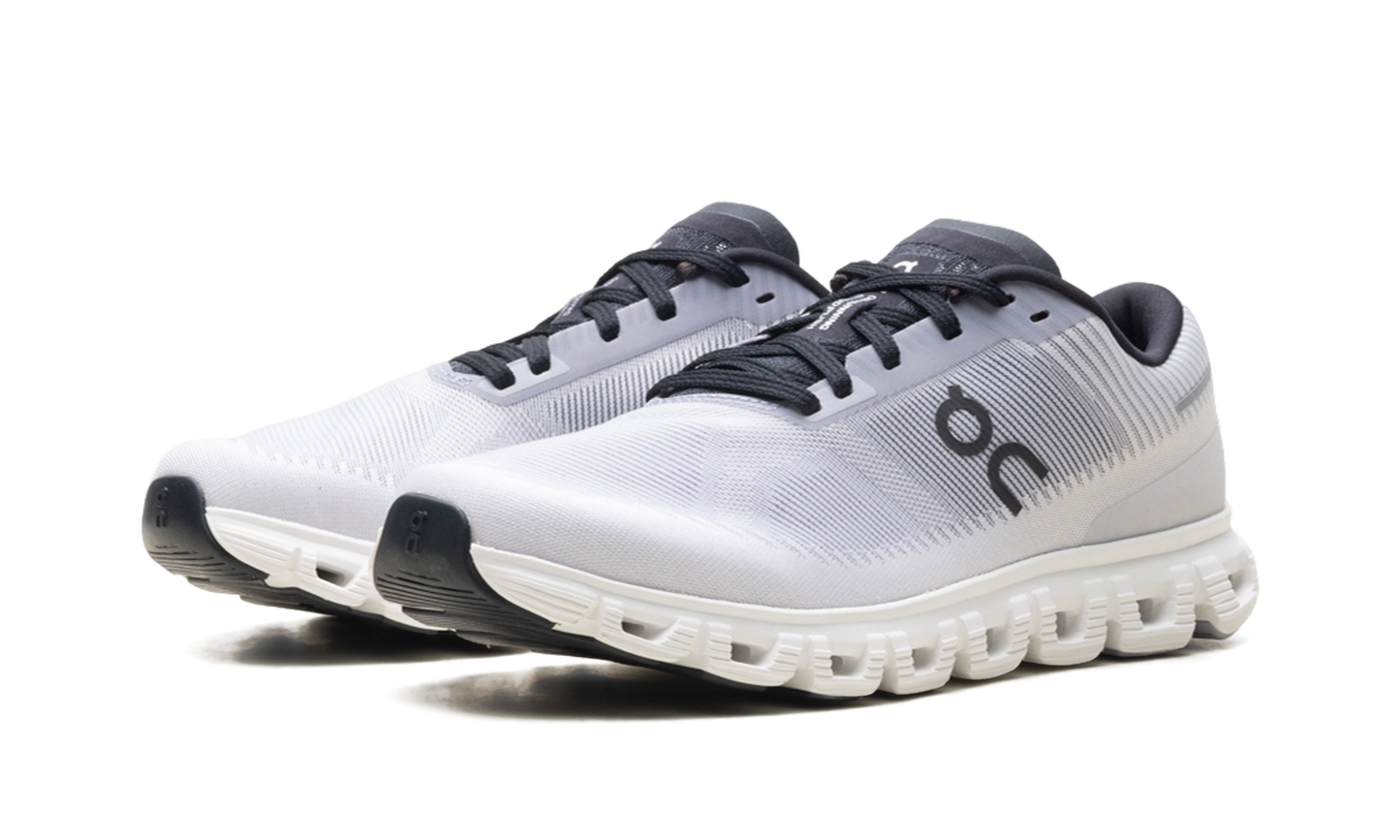 Cloud 6 Push "Lilac Black" 3MF10050522
