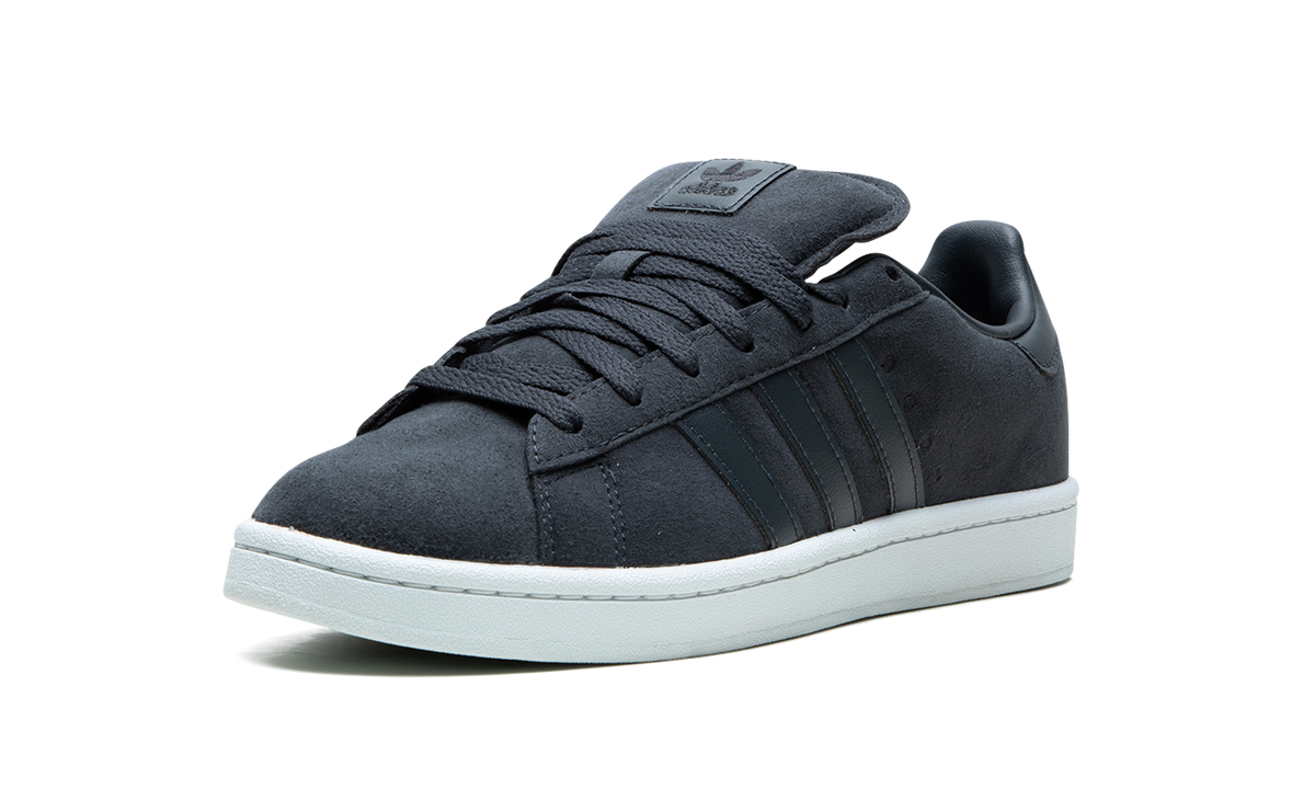 Campus "Descendant Night Grey" HQ8875
