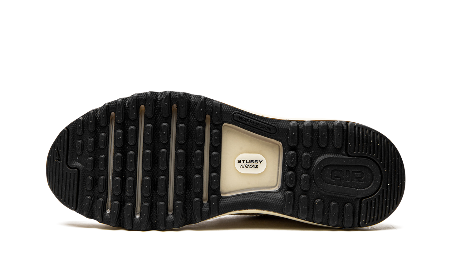 Air Max 2013 "Stussy - Fossil" DM6447 200