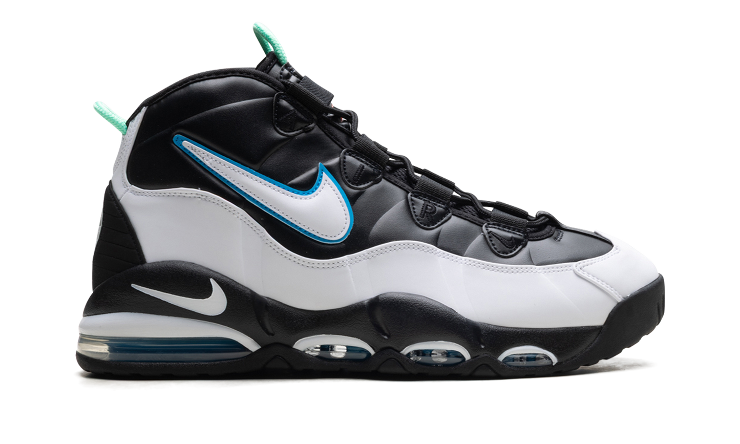Air Max Uptempo 95 "NY vs. NY" IH5074 010