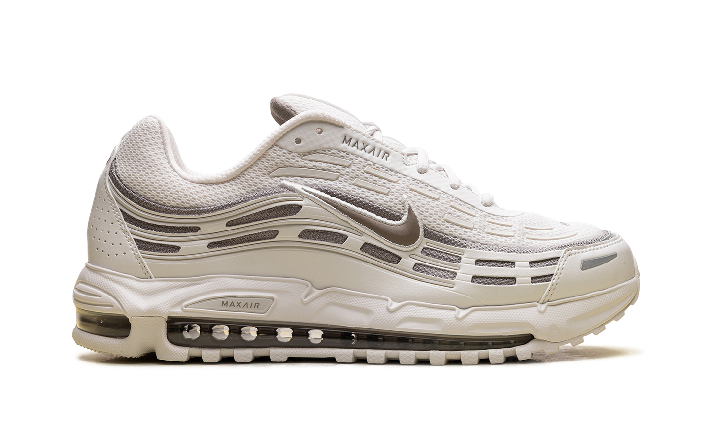 Air Max TL 2.5 "Phantom Moon Fossil" FZ4110 012