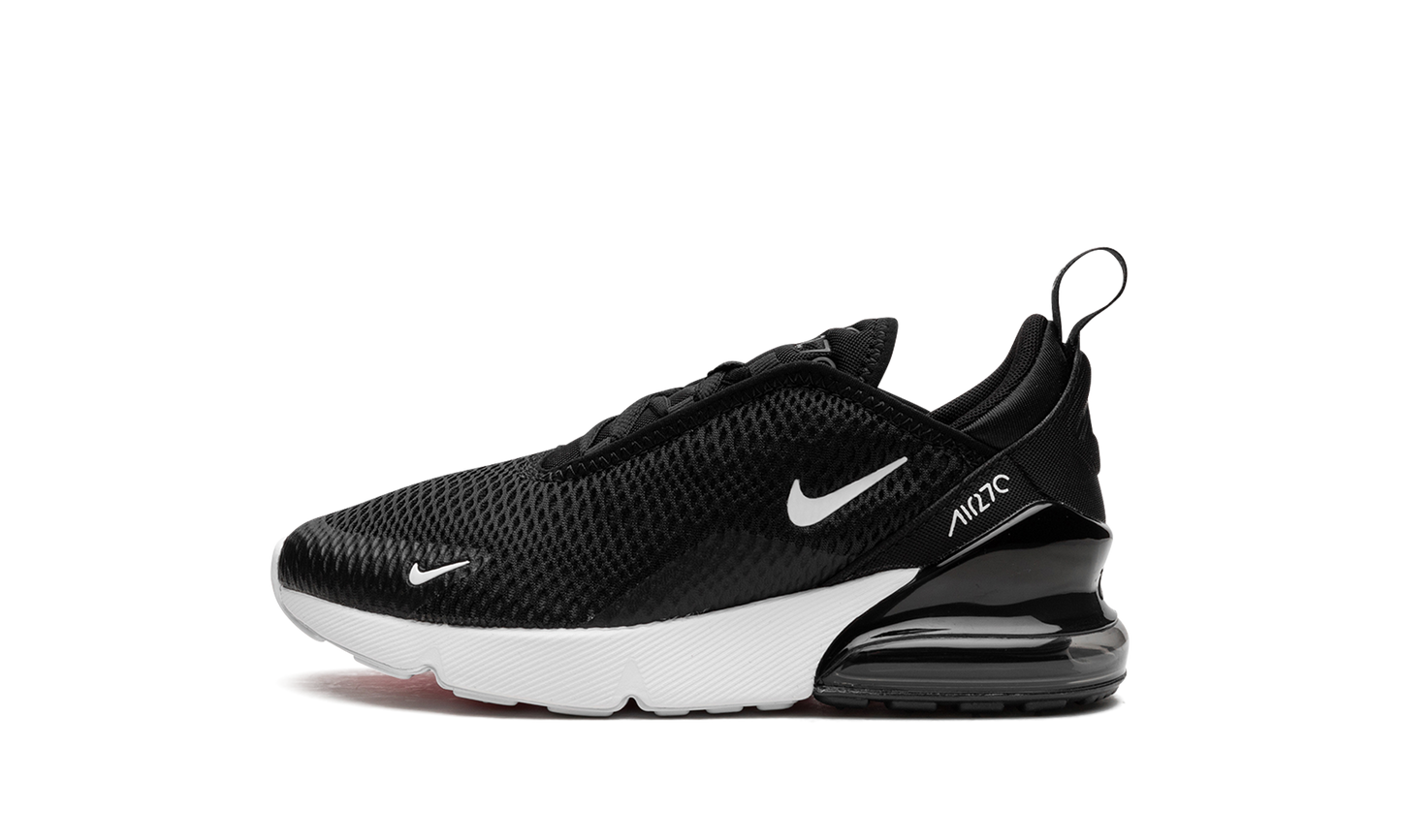 Air Max 270 PS "Black" AO2372 001