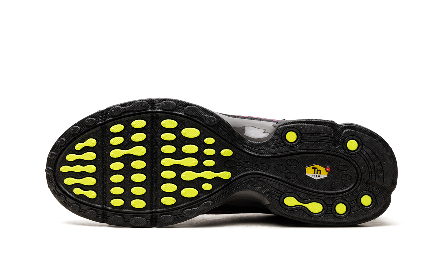 Air Max Plus VII "Dusk" HQ2197 800