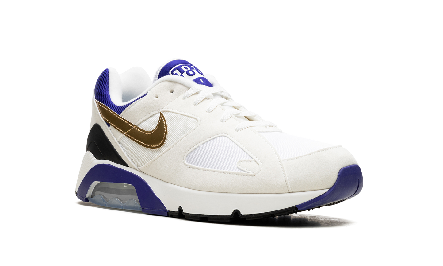 Air Max 180 "Concord" FJ9259 101