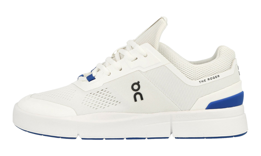 The Roger Spin WMNS "Undyed Indigo" 3WD11482244