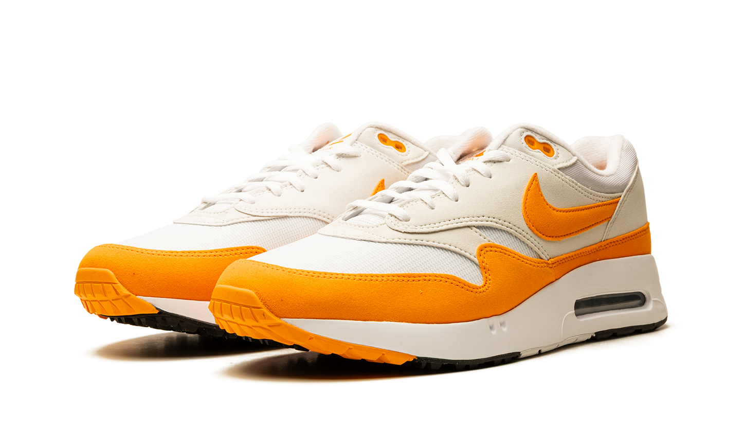 AIR MAX 1 '86 OG GOLF "Bright Ceramic" DV1403 118