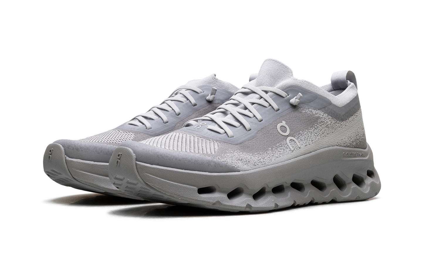 Cloudtilt Moon WMNS "Zendaya - Glacier Alloy" 3WF30421536