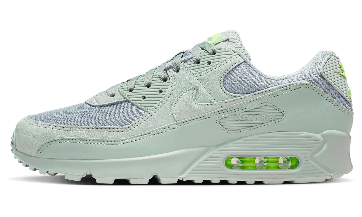 Air Max 90 "Light Pumice" DM0029 025