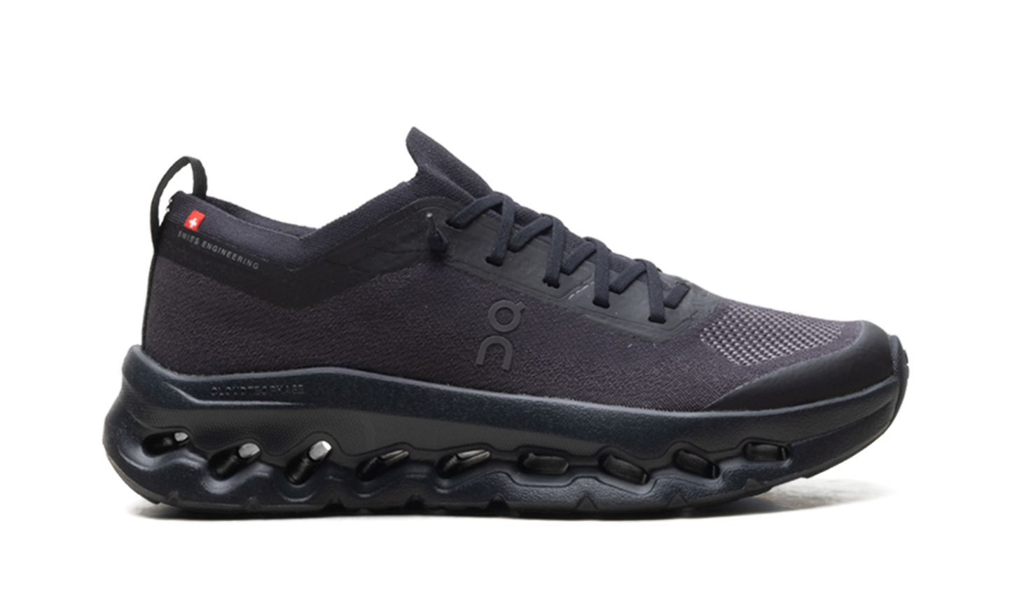 Cloudtilt Moon WMNS "Zendaya - Triple Black" 3WF30421043