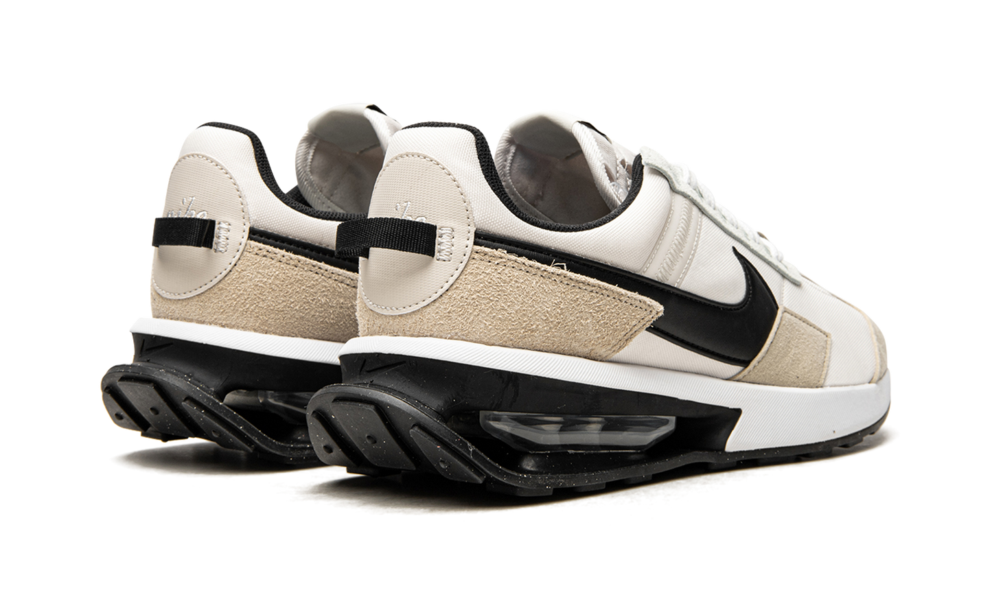 Air Max Pre-Day "Light Bone" DC5331 001