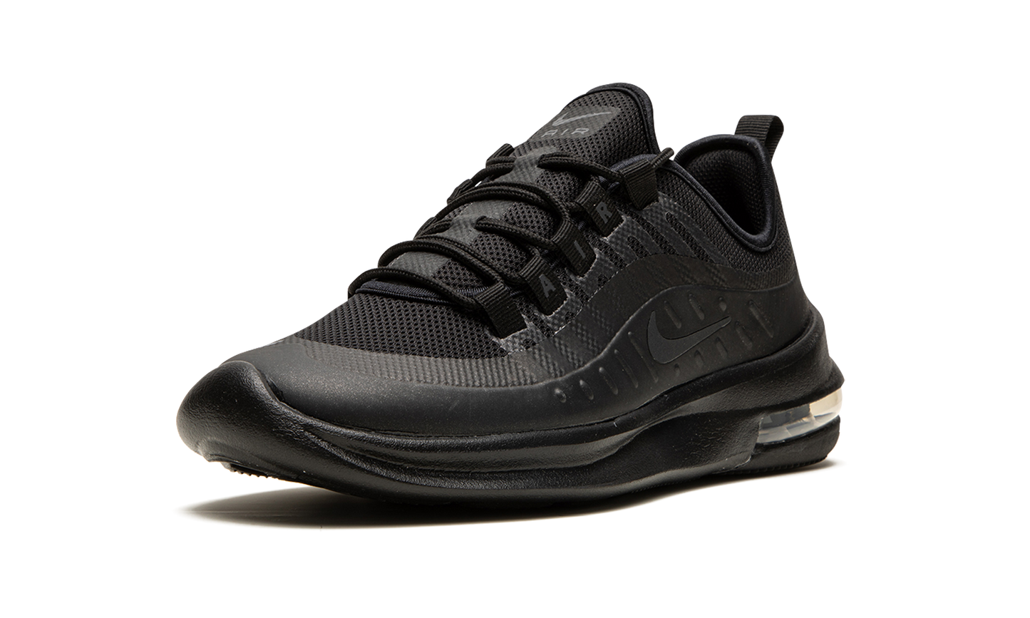 AIR MAX AXIS MNS WMNS "Black" AA2168 006