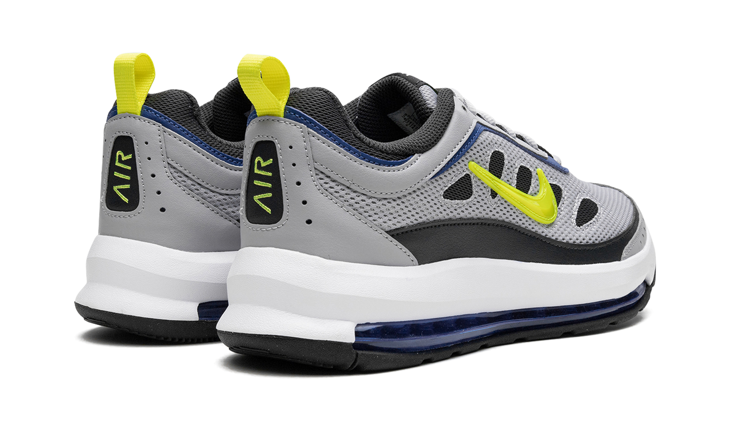 Air Max AP CU4826 009