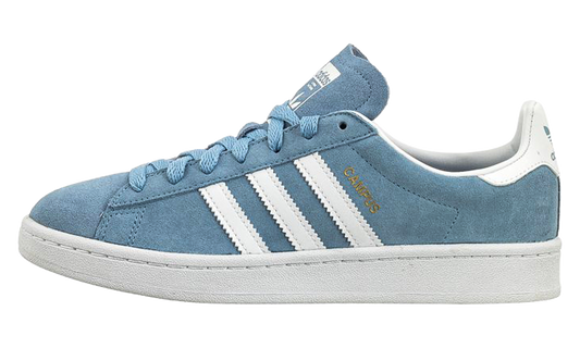 Campus GS "Ash Blue" DB1349