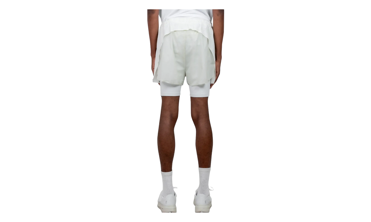 Zero 2-in-1 Shorts "Post Archive Faction Ice Gale" 1MG11055036