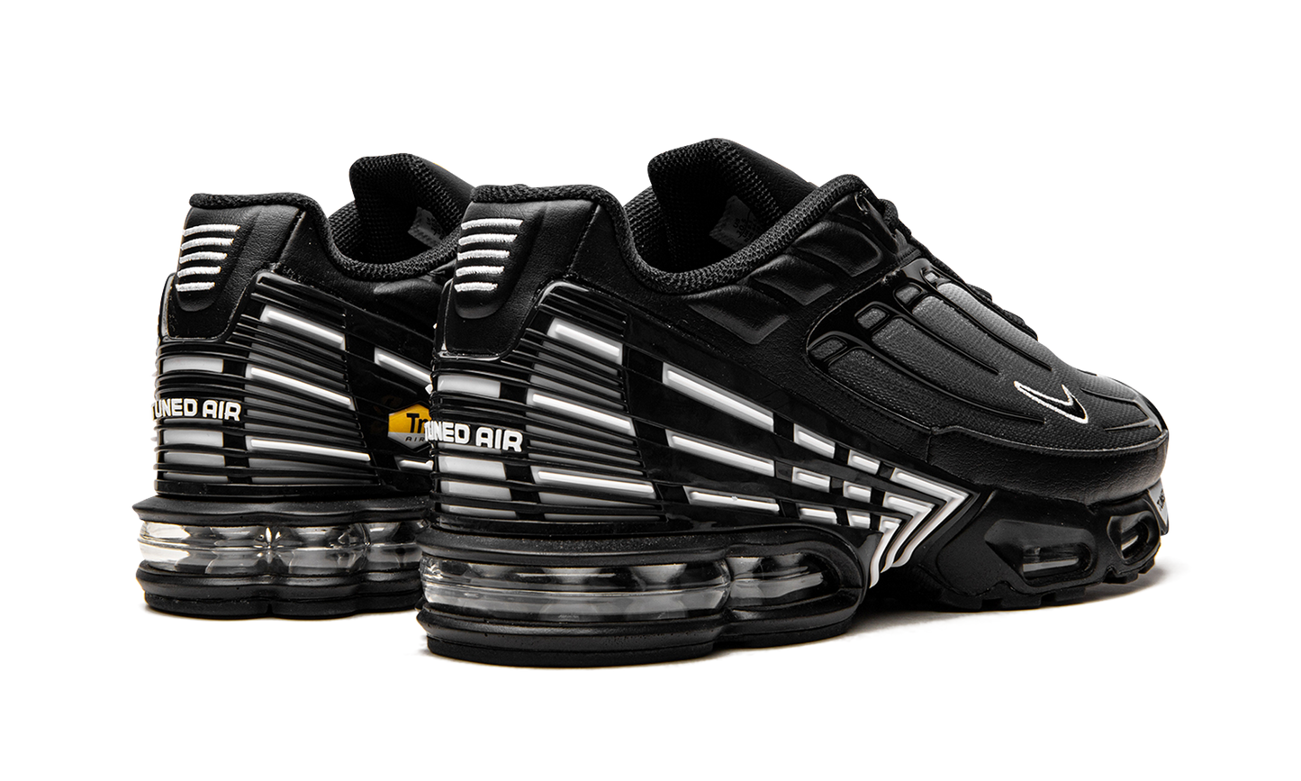 Air Max Plus III DJ4600 001