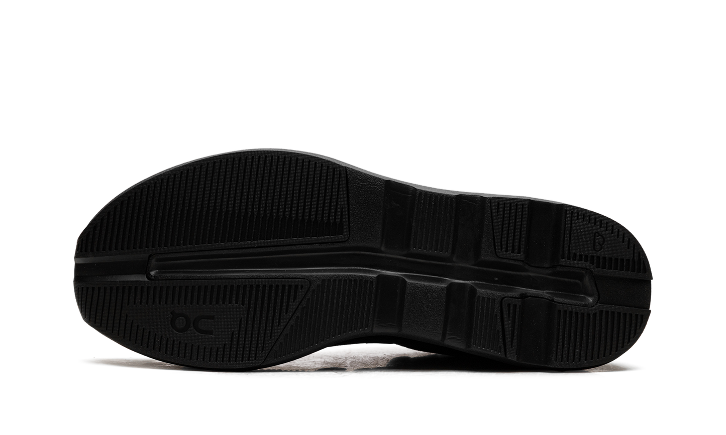 Cloudzone Moon "Zendaya - Black Dew" 3MF30843714