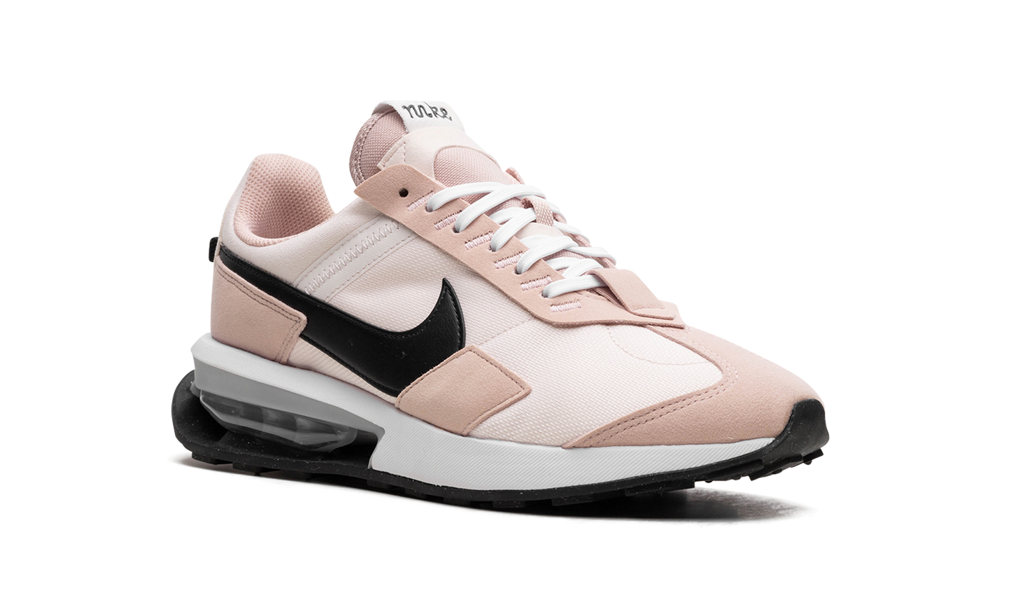 AIR MAX PRE-DAY WMNS "Light Soft Pink" DM8259 600