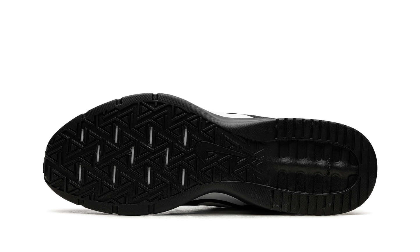Air Max Alpha Trainer "Black / White" CW3396 004
