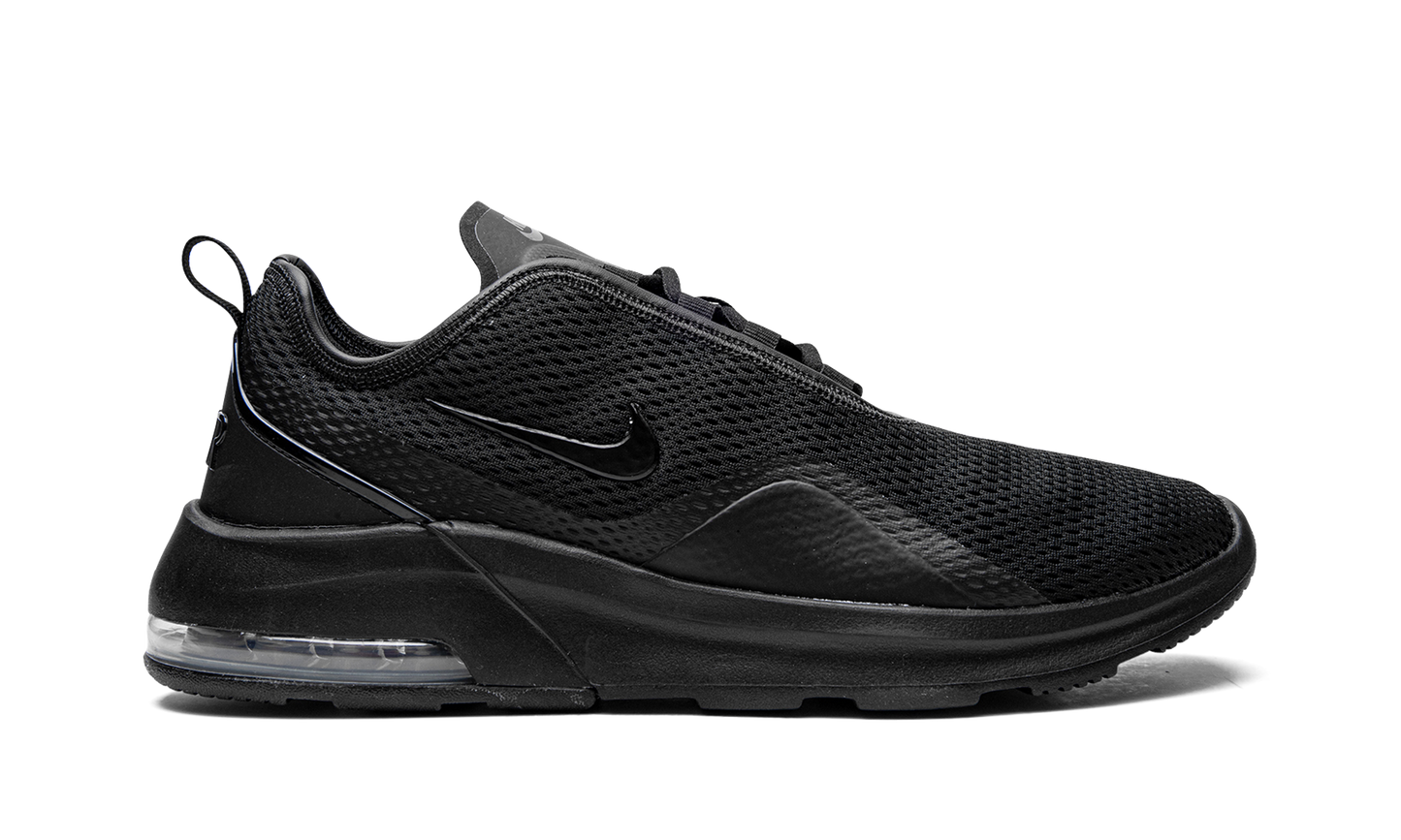 Air Max Motion 2 AO0266 004