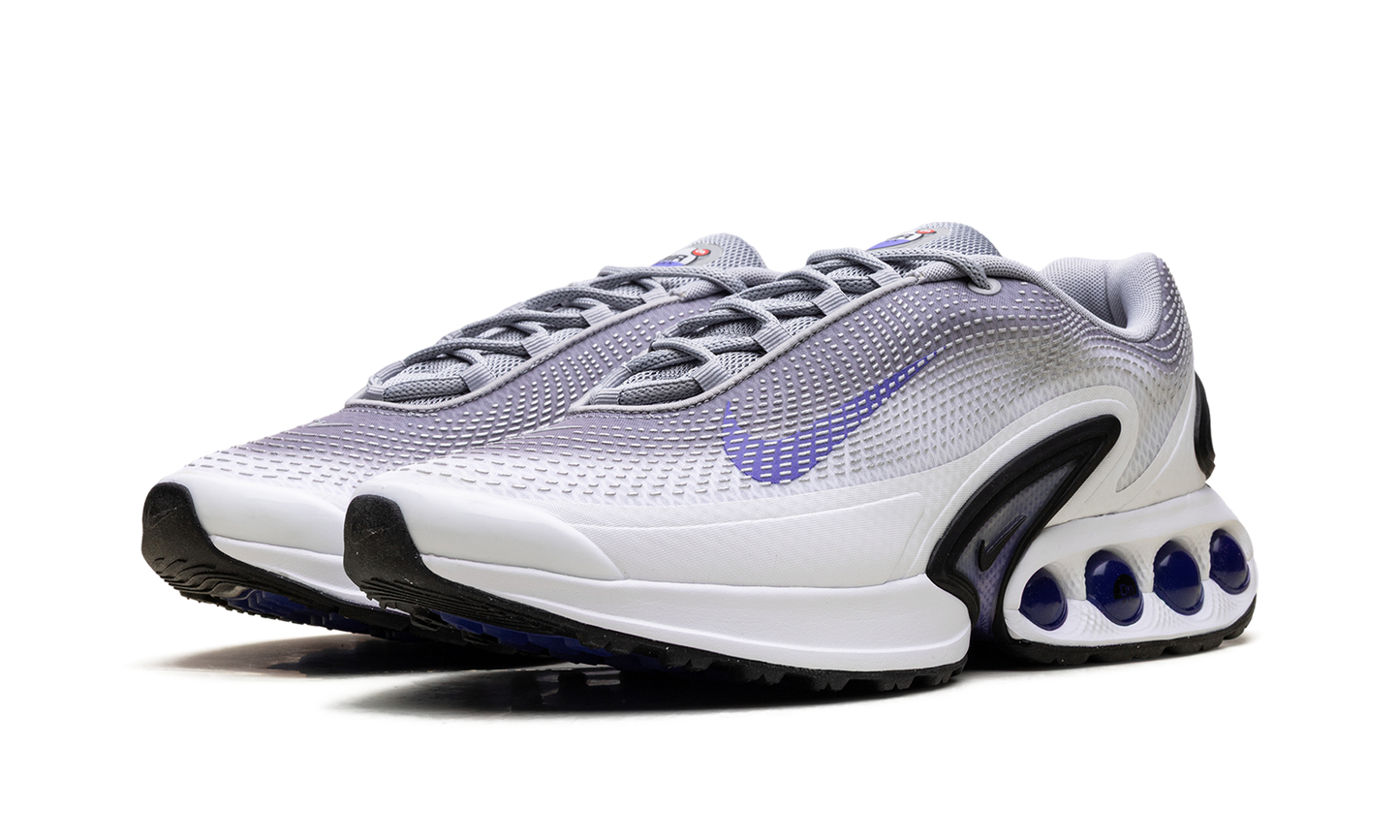 Air Max Dn "Persian Violet" HQ4565 001