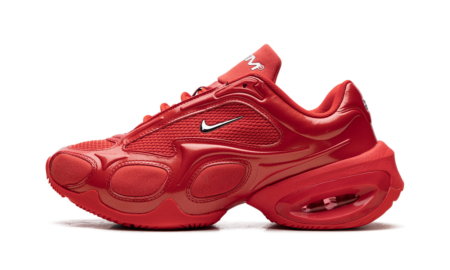 Air Max Muse "Habanero Red" FV1920 601