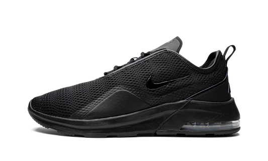 Air Max Motion 2 AO0266 004