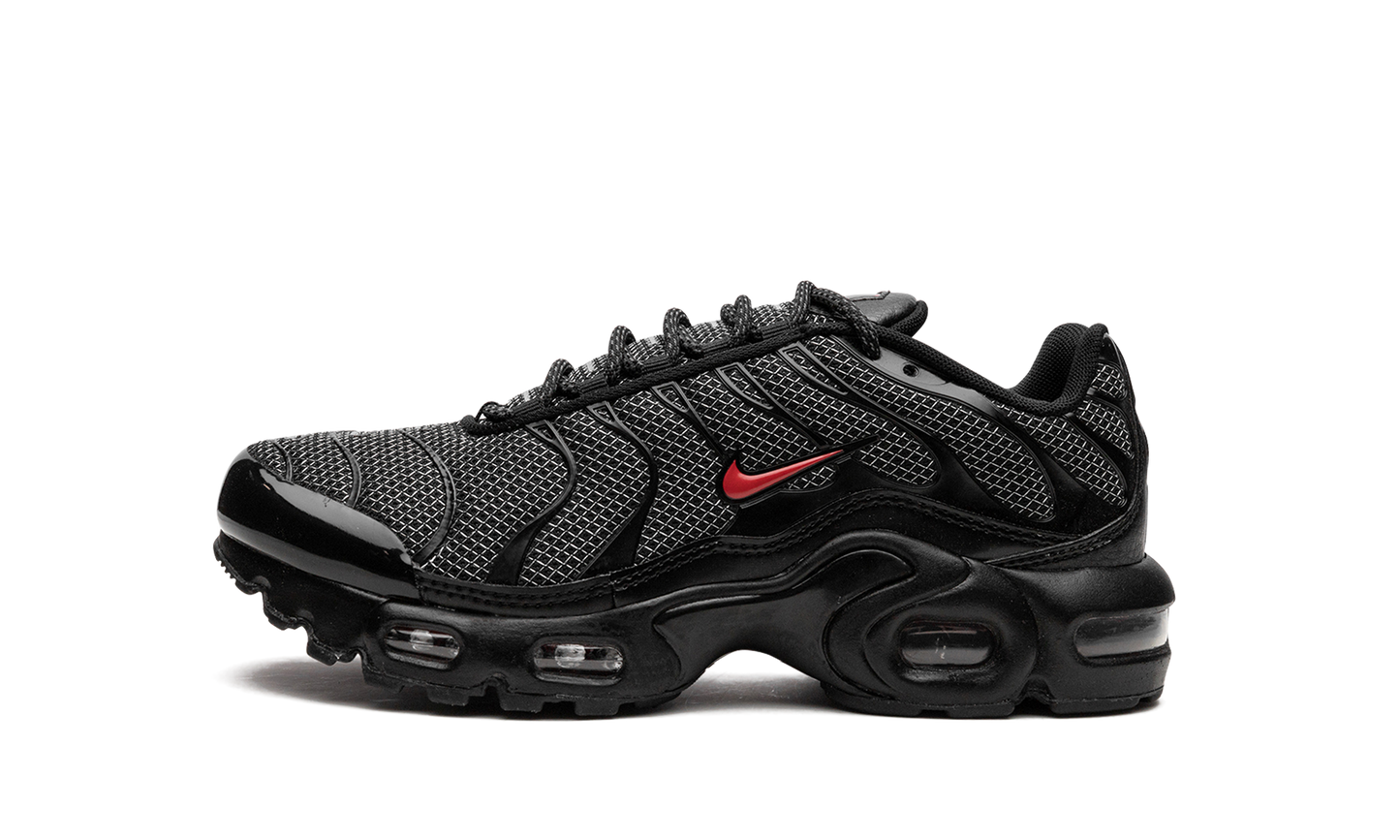 Air Max Plus GS "Bred" DQ1104 001