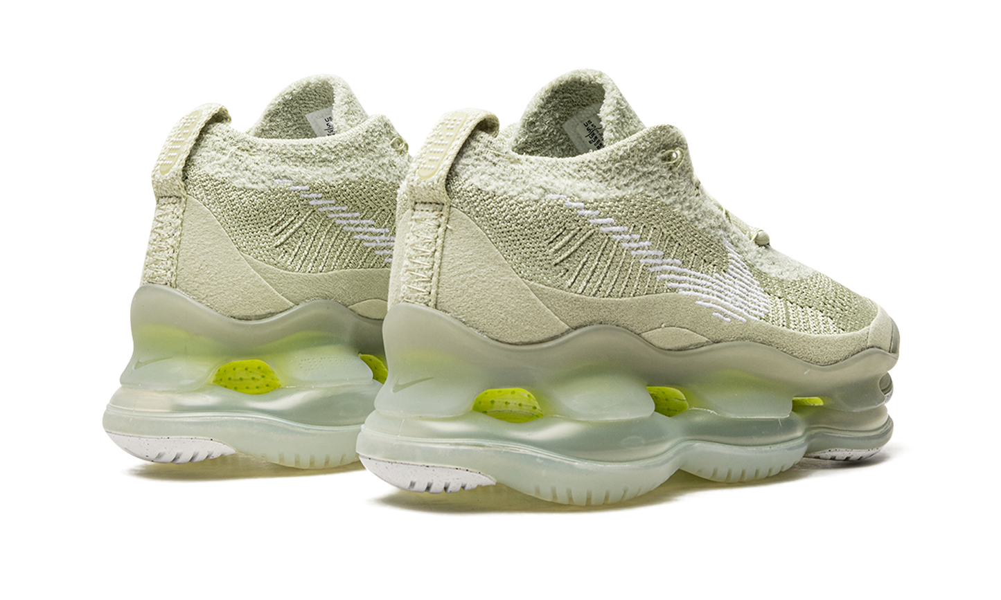 AIR MAX SCORPION WMNS "Olive Aura" DJ4702 300