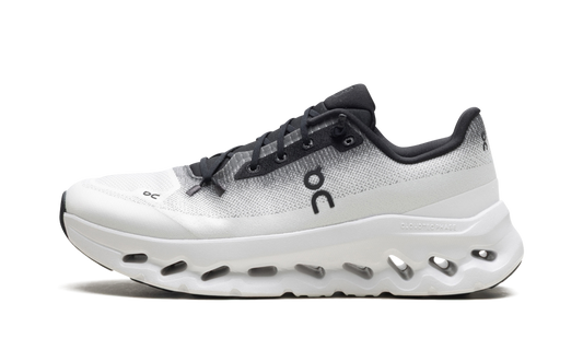 Cloudtilt "Black | Ivory" 3ME10101430