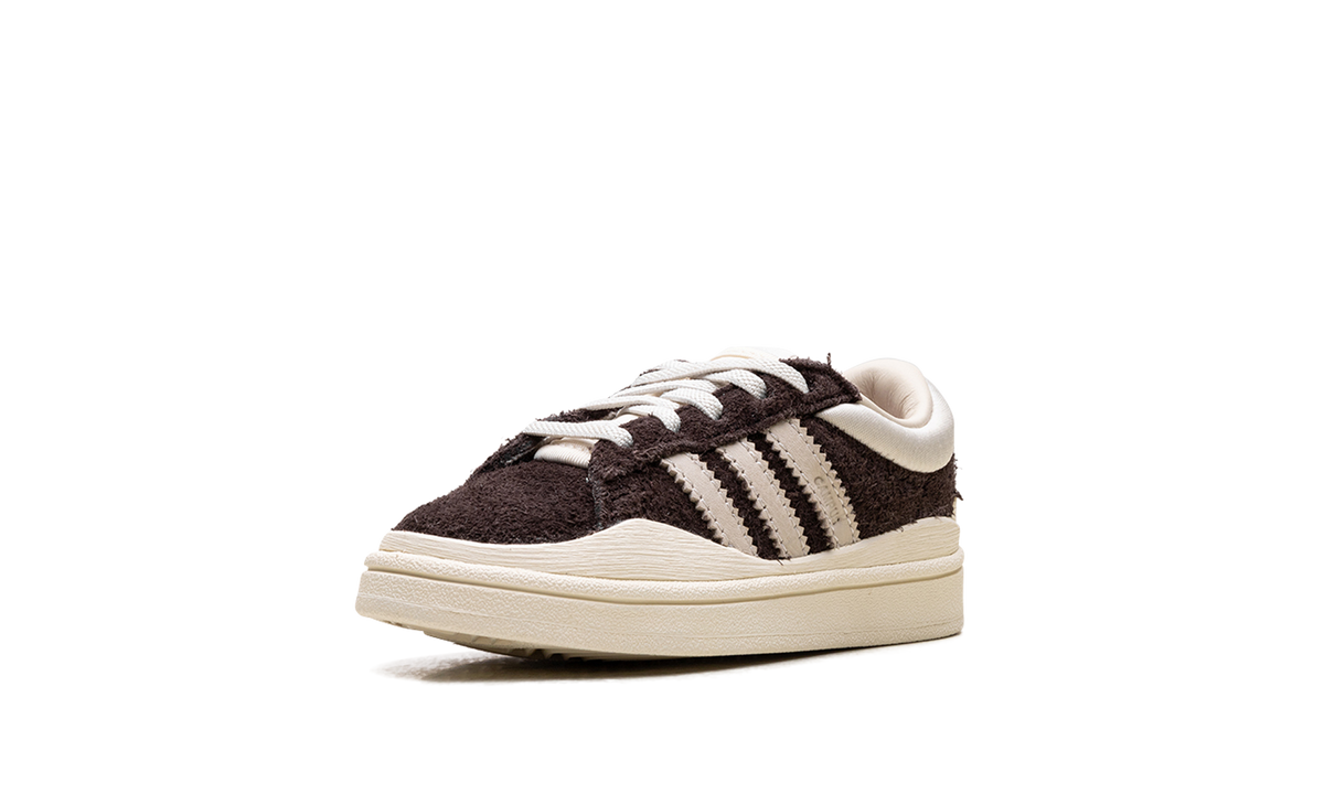 BAD BUNNY CAMPUS TD "Brown" IF7151