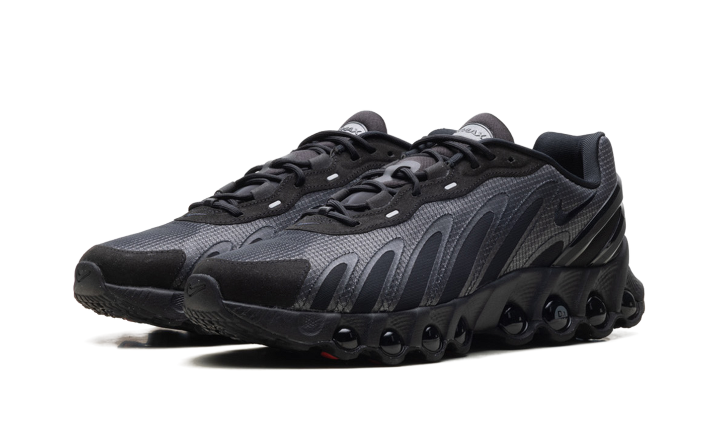 Air Max Dn8 "Black" HV4525 001