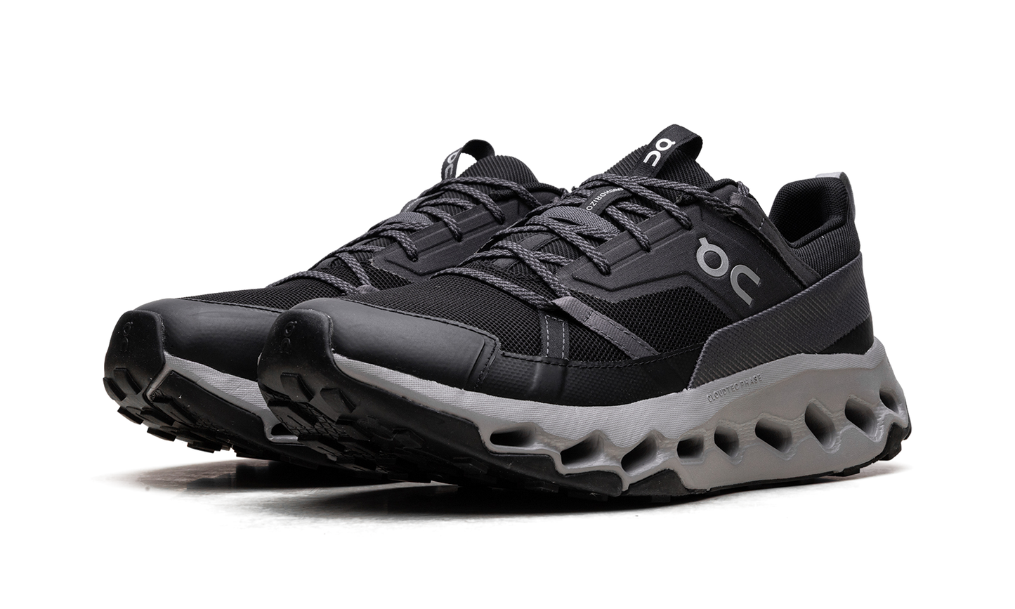 Cloudhorizon "Black Alloy" 3ME10030702