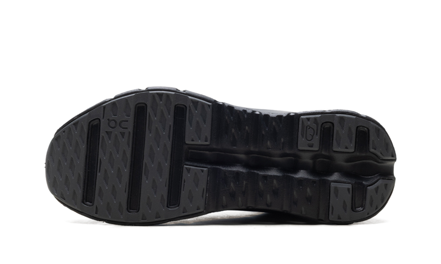 Cloudtilt Remix WMNS "Black" 3WG10241043