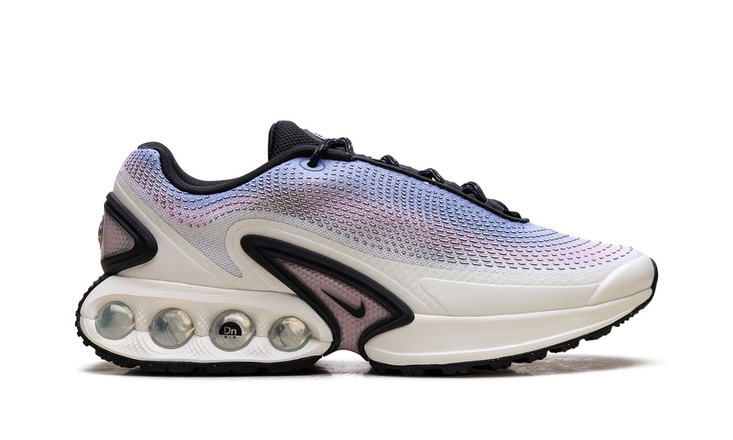 Air Max Dn WMNS "Dawn" HV5760 675