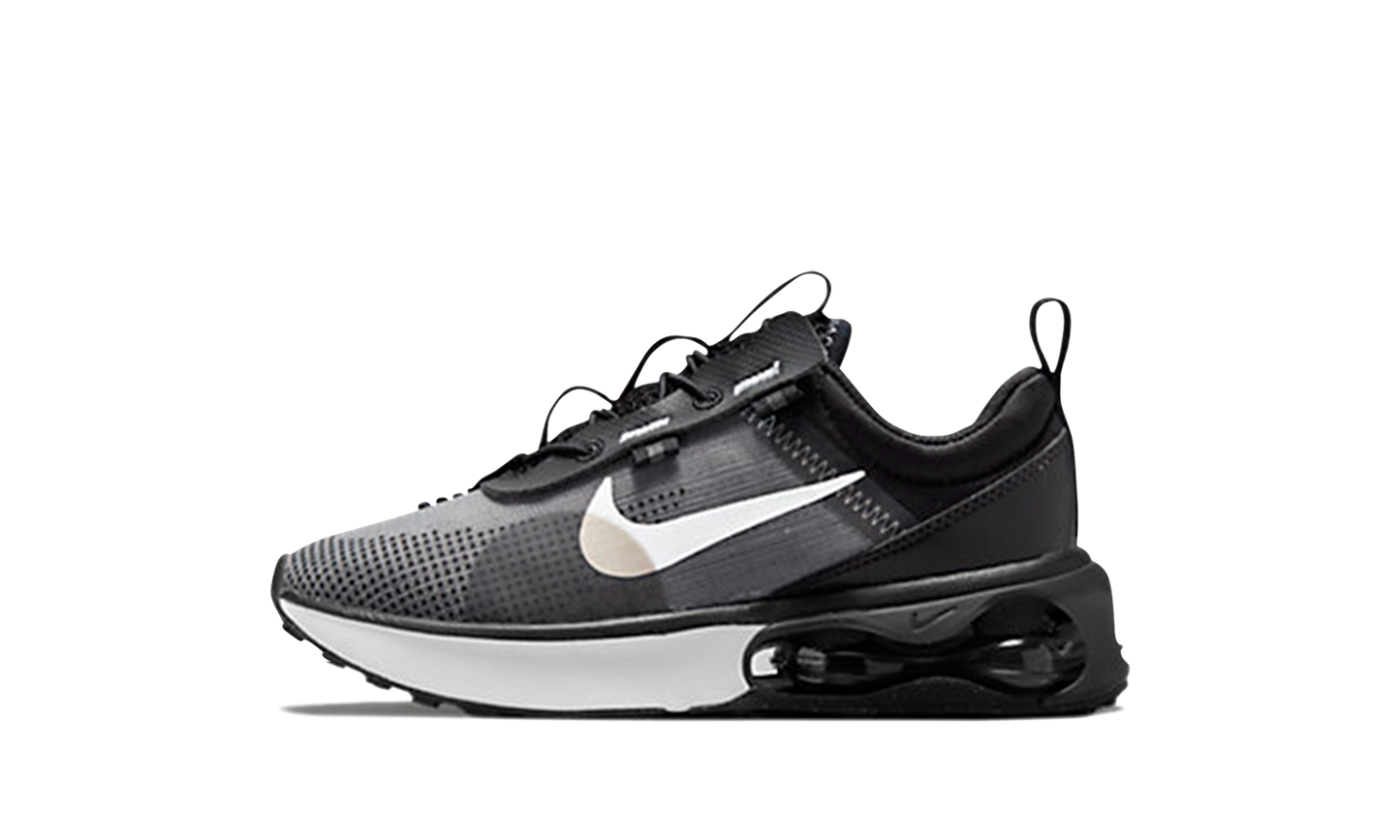 Air Max 2021 PS "Black Iron Grey" DB1109 001