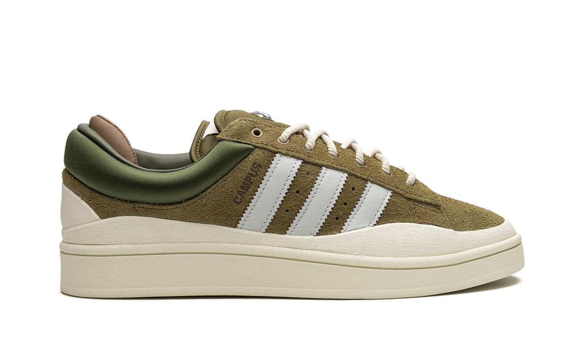 Campus "Bad Bunny - Light Olive" ID7950