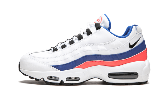 Air Max 95 Essential "Ultramarine" 749766 106